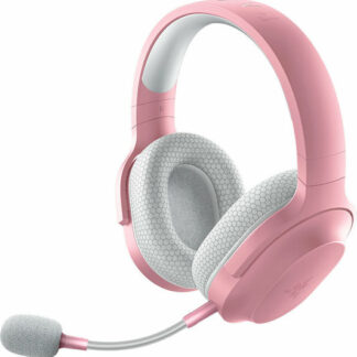 SteelSeries Arctis Nova 5x Ασύρματο Over Ear Gaming Headset με σύνδεση Bluetooth