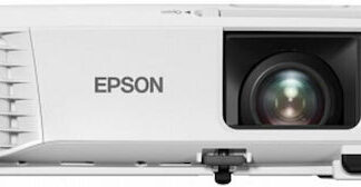 Vivitek DX330 data projector Standard throw projector 4000 ANSI lumens DMD XGA (1024x768) 3D White