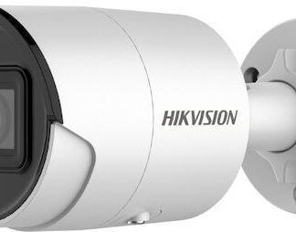 Dahua SD1A404DB-GNY IP Κάμερα Παρακολούθησης Full HD+ 4MP Αδιάβροχη με Φακό 2.8mm