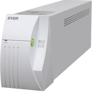 Eaton Ellipse PRO 650 IEC uninterruptible power supply (UPS) Line-Interactive 0.65 kVA 400 W 4 AC outlet(s)