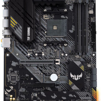 Gigabyte B760 DS3H AX DDR4 Motherboard - Supports Intel Core 14th CPUs  8+2+1 Phases Digital VRM  up to 5333MHz DDR4 (OC)  2xPCIe 4.0 M.2  Wi-Fi 6E  GbE LAN  USB 3.2 Gen 2