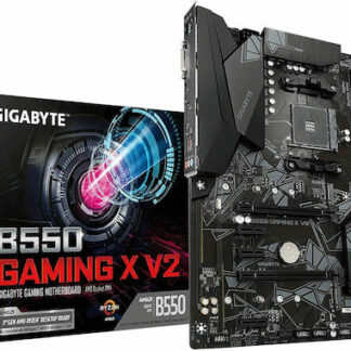 Asus Prime H610M-A D4-CSM Motherboard Micro ATX με Intel 1700 Socket