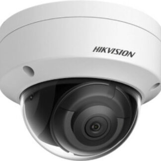 Reolink Duo Series IP Dual Κάμερα Παρακολούθησης 4K Αδιάβροχη με Αμφίδρομη Επικοινωνία