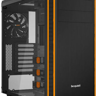 Silicon Power Armor A60 USB 3.1 Εξωτερικός HDD 4TB 2.5" Μαύρο/Πράσινο