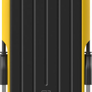 SanDisk SDSSDT40-4T00-EM25 external solid state drive 4 TB USB Type-C 3.2 Gen 2 (3.1 Gen 2) Grey