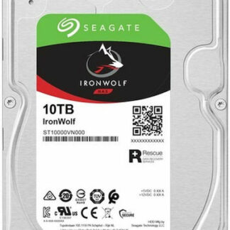 Western Digital 26TB HDD Σκληρός Δίσκος 3.5" SATA III με 512MB Cache για NAS Κωδικός: WD260KFGX