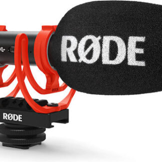 Sennheiser E 835 S Δυναμικό Μικρόφωνο XLR Χειρός για Φωνητικά