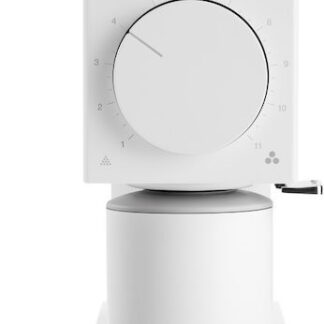 Fellow Ode Μύλος Άλεσης Καφέ On Demand 140W με Χωρητικότητα Xοάνης 100gr Κωδικός: 343375