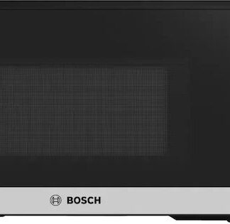 Panasonic NN-GD36HMSUG microwave Countertop Combination microwave 23 L 1000 W Silver