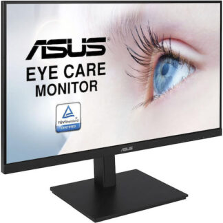 ASUS VA27AQSB LED monitor 27" (90LM06G0-B01170) (90LM06G0B01170)