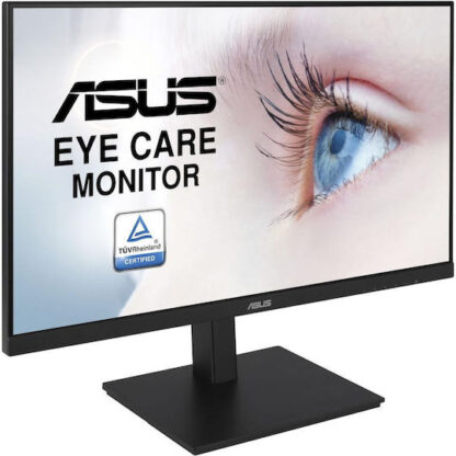 ASUS VA24DQSB LED monitor 23 8" Asus8" Asus 8" (90LM054J-B01370) (90LM054JB01370) (90LM054J-B02370) (90LM054JB02370)