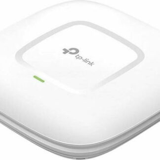 TP-LINK EAP613 v1 WiFi Mesh Network Access Point Wi‑Fi 6 Dual Band (2.4 & 5GHz)