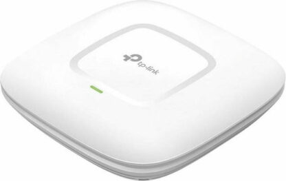 TP-Link Omada AC1750 Wireless MU-MIMO Gigabit Ceiling Mount Access Point