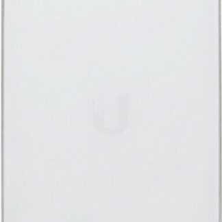 Zyxel WAX510D Access Point Wi‑Fi 6 Dual Band (2.4 & 5GHz) σε