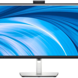 Samsung M70D VA HDR Smart Monitor 32" 4K 3840x2160 με Χρόνο Απόκρισης 4ms GTG