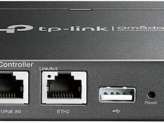 Teltonika Industrial Gateway 1τμχ (TRB145)
