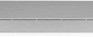 PowerWalker VI 1500 STL uninterruptible power supply (UPS) Line-Interactive 1500 VA 900 W 4 AC outlet(s)