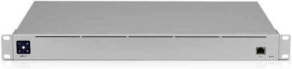 Ubiquiti UniFi Redundant Power System network switch component Power supply