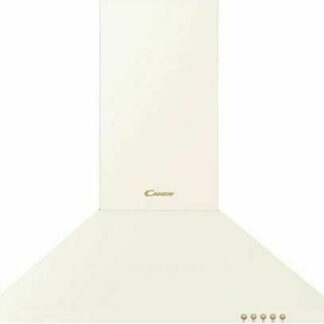 Samsung Flip 2 No Gap Wall Mount Βάση Τηλεόρασης Τοίχου έως 65"