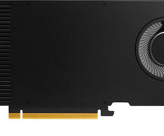 AMD Radeon Pro W7800 32GB GDDR6 Κάρτα Γραφικών Κωδικός: 100-300000075