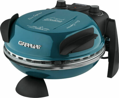 G3Ferrari G 1000604 Delizia Pizzamaker                  Blue