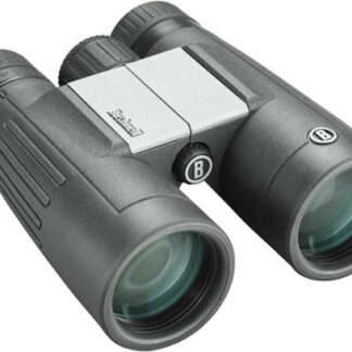 Bushnell Κιάλια PowerView 2.0 MC 12x50mm