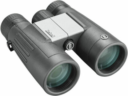 Bushnell Κιάλια PowerView 2.0 MC 10x42mm