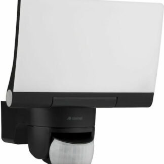 Steinel XLED Home 2 Στεγανός Προβολέας LED 14.8W Φυσικό Λευκό 3000K με Αισθητήρα Κίνησης IP44 Κωδικός: 33088