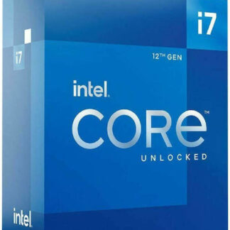 Intel Core i7-14700KF 2.5GHz Επεξεργαστής 20 Πυρήνων για Socket 1700 σε Κουτί