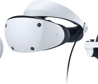 Meta Quest 3 Αυτόνομο VR Headset 512GB για Υπολογιστή με Χειριστήριο