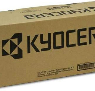 Kyocera Toner TK-8365 TK8365 Yellow Gelb (1T02YPANL0)