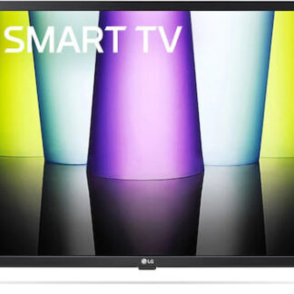 TCL P79K 50P79K TV 127 cm (50 ) 4K Ultra HD Smart TV Wi-Fi Metallic 430 cd/m2