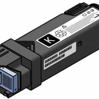 Kyocera TK-7135 Γνήσιο Toner Laser Εκτυπωτή Μαύρο 20000 Σελίδων (1T02ZT0NL0)
