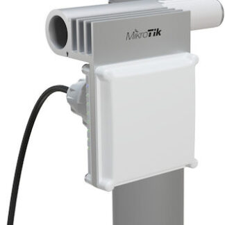 Ubiquiti UISP Wave Access Point 5400 Mbit/s White