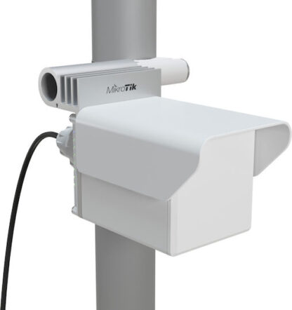 MikroTik Cube 60Pro Ac Εξωτερική Κεραία WiFi Sectorial 11.5dBi με σύνδεση Ethernet