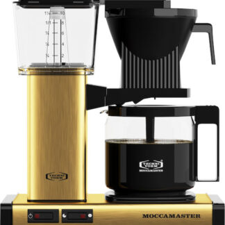 Siemens iQ700 CT718L1B0 coffee maker Fully-auto Espresso machine 2.4 L