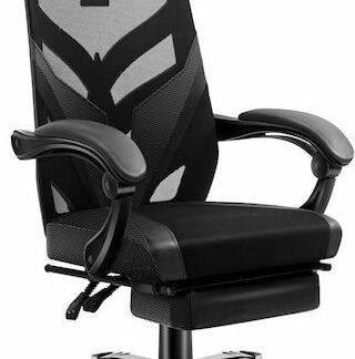 SEDIA GAMING GXT 703 RIYE - NERA