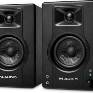 Behringer FBQ1502HD - graphic equalizer