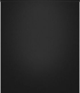 Beko Ελεύθερο Πλυντήριο Πιάτων για 15 Σερβίτσια Π59.8xY85εκ. Inox Κωδικός: BDFN26531X