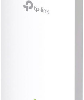 Ubiquiti UniFi AC Mesh Access Point Wi‑Fi 5 Dual Band (2.4 & 5GHz) για Εξωτερική τοποθέτηση
