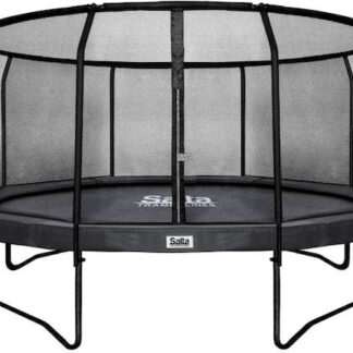 Trampoline Salta First Class - 251 cm