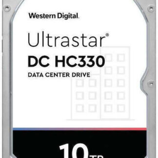 Western Digital Gold Enterprise Class 24TB HDD Σκληρός Δίσκος 3.5" SATA III 7200rpm με 512MB Cache για Server / Καταγραφικό Κωδικός: WD241KRYZ