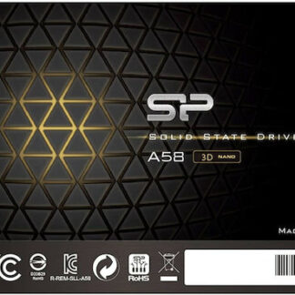 SKC600MS/1024G (SKC600MS/1024G)