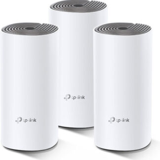 Ubiquiti U7-Lite Access Point Wi‑Fi 7 Dual Band (2.4 & 5GHz)