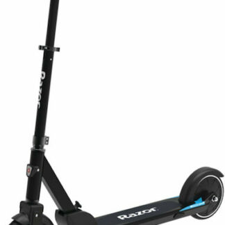 Ruptor Ruptor R1 V2 Ηλεκτρικό Πατίνι σε Μπεζ Χρώμα