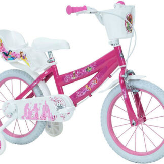Huffy Bike EXTENT 26  Silver 26950W Silver