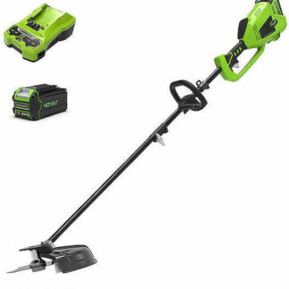 Makita DUR369LZ Χορτοκοπτικό Ώμου / Χειρός Μπαταρίας
