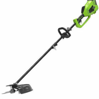 Makita Χορτοκοπτικό Μπαταρίας Ώμου / Χειρός 2.6kg 18V με 1 Μπαταρία 3Ah