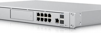Mikrotik CCR2004-1G-12S+2XS wired router Gigabit Ethernet White