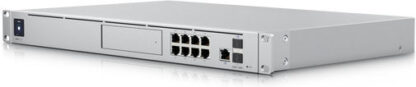 Ubiquiti Dream Machine Special Edition gateway/controller 1000 Mbit/s